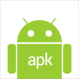 AntiVirus PRO Android Security Icon